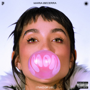 ดาวน์โหลดและฟังเพลง IMAN (Two Of Us) พร้อมเนื้อเพลงจาก Maria Becerra