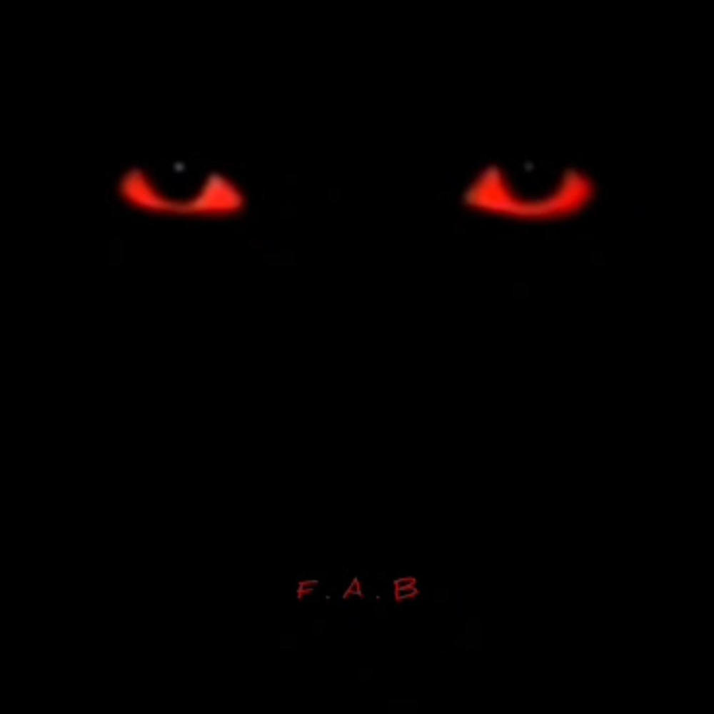 F.A.B