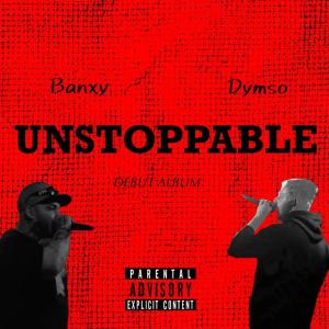 收聽Dymso的Nebyť teba (feat. Banxy)歌詞歌曲