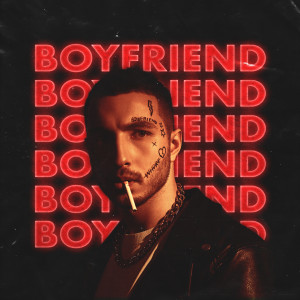 Listen to Whore (Explicit) song with lyrics from Ermakov