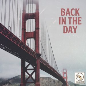 ดาวน์โหลดและฟังเพลง Potrait of My Love พร้อมเนื้อเพลงจาก Matt Monro