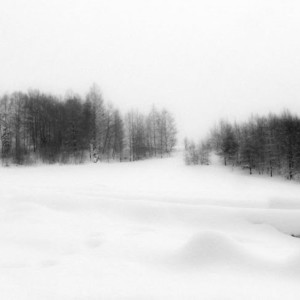 收聽Jare的Milwaukee (Explicit)歌詞歌曲