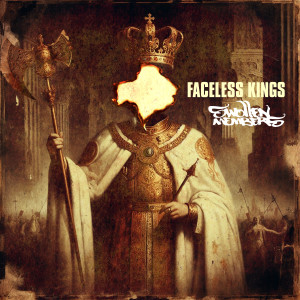 Swollen Members的專輯Faceless Kings (Explicit)