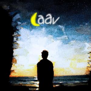 Farsin Sidhu的專輯Laav