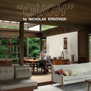 ดาวน์โหลดและฟังเพลง Spa (Explicit) พร้อมเนื้อเพลงจาก Nicholas Krgovich