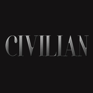 ดาวน์โหลดและฟังเพลง Bokurano Shouninsenso พร้อมเนื้อเพลงจาก CIVILIAN