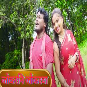 Album Ne Dilke Chain Chhe from Manendra Kumar