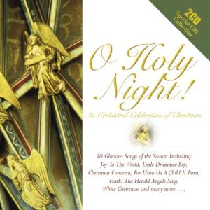 收聽The Martingale Orchestra的For Unto Us - O Come All Ye Faithful歌詞歌曲