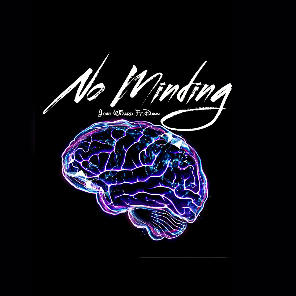 No Minding