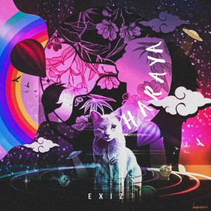 ดาวน์โหลดและฟังเพลง Eh Kasi Naman พร้อมเนื้อเพลงจาก Exiz