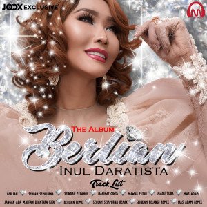 ดาวน์โหลดและฟังเพลง Hakikat Cinta พร้อมเนื้อเพลงจาก Inul Daratista