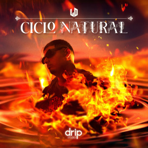 Listen to Ciclo Natural (Explicit) song with lyrics from LD
