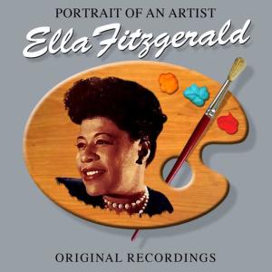 收聽Ella Fitzgerald的I’ve Got You Under My Skin歌詞歌曲