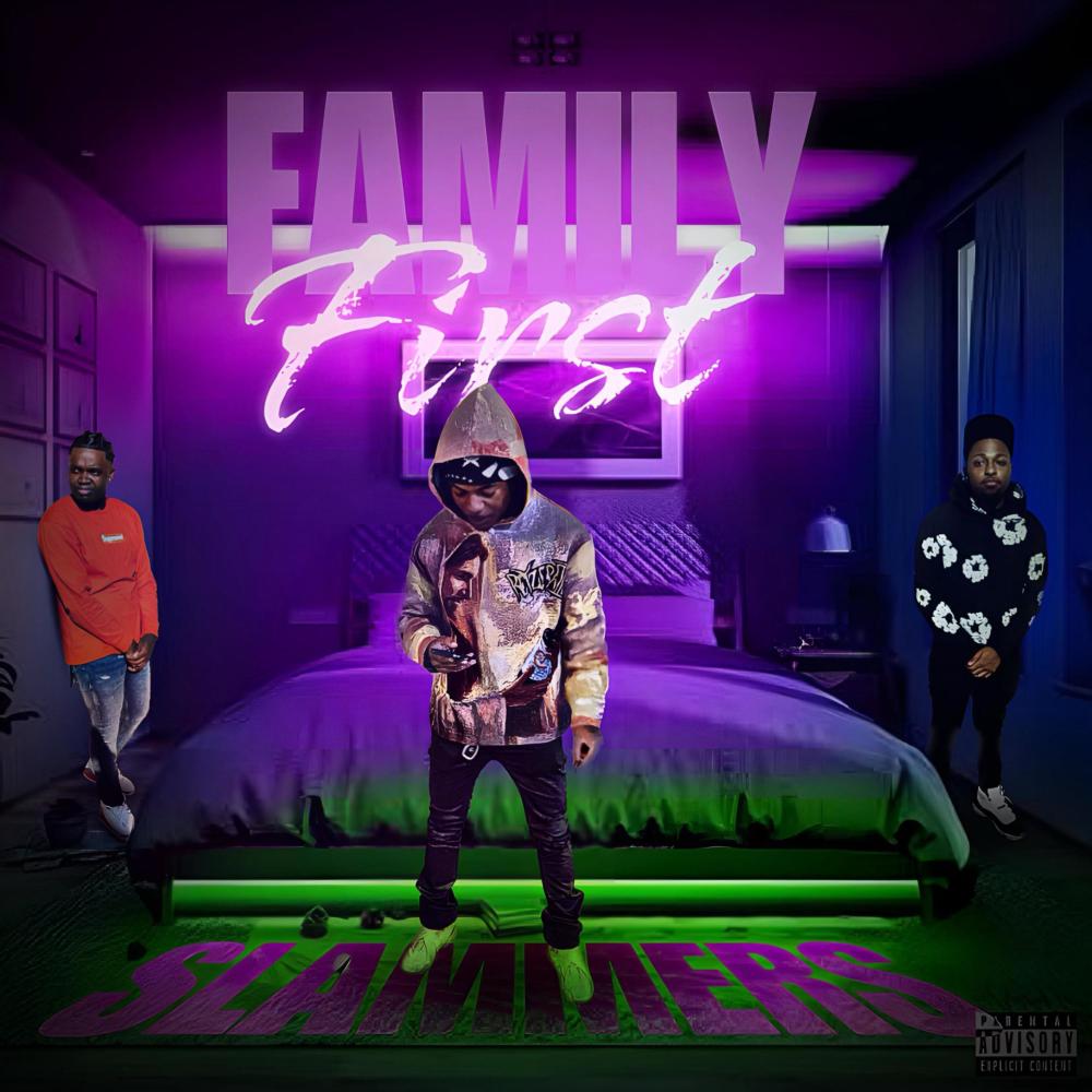 all typa pops (feat. throwedalot) (Explicit)