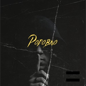 Frans的專輯Podobno (Explicit)