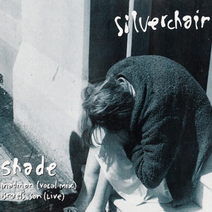 Silverchair的專輯Shade