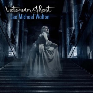 Victorian Ghost dari Sarah Hudson