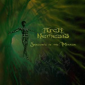 ดาวน์โหลดและฟังเพลง Northern Light พร้อมเนื้อเพลงจาก Arch Nemesis