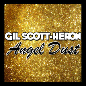 ดาวน์โหลดและฟังเพลง Johannesburg พร้อมเนื้อเพลงจาก GilScott-Heron