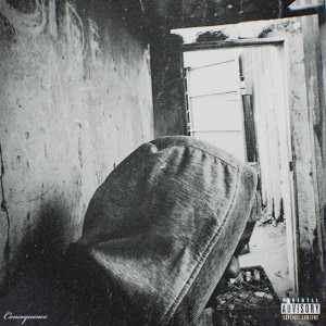 ดาวน์โหลดและฟังเพลง Hung Up (Explicit) พร้อมเนื้อเพลงจาก Concequence