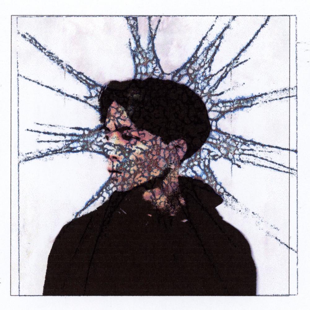 bones (feat. siul)