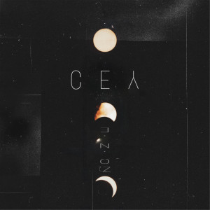 Listen to Zone (Explicit) song with lyrics from Cey