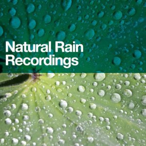 收聽Outside Broadcast Recordings的Friday Rain歌詞歌曲