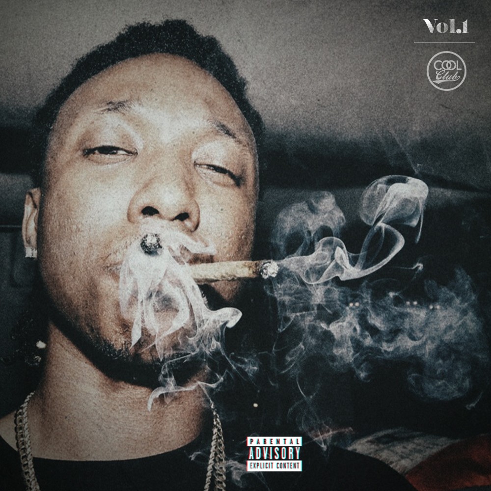 Worldwide (Explicit)