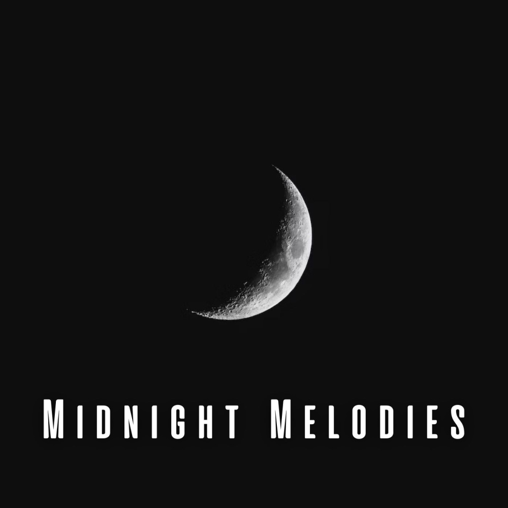 Soothing Bedtime Harmony