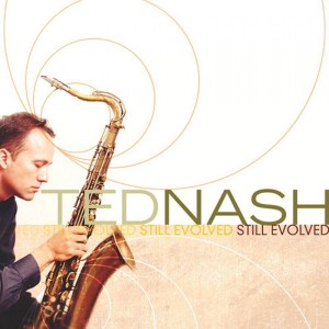 ดาวน์โหลดและฟังเพลง Jump Start พร้อมเนื้อเพลงจาก Ted Nash