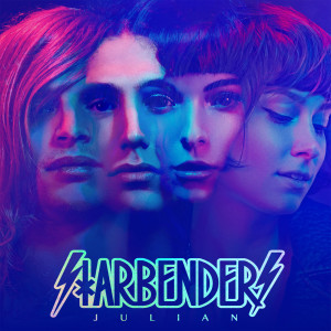 Listen to Zero (Explicit) song with lyrics from StarBenders