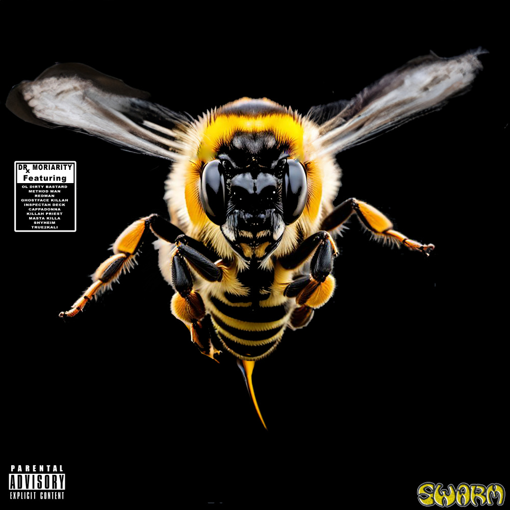 Reign Overall (Explicit)
