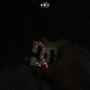 ЛАБНИН的專輯Детка говори мне о любви (Prod by. LUBBEAT) [Explicit]