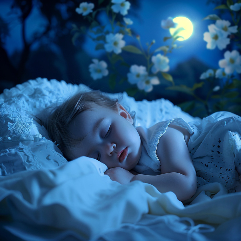 Serene Baby Sleep