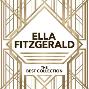 收聽Ella Fitzgerald的You Hit The Spot歌詞歌曲