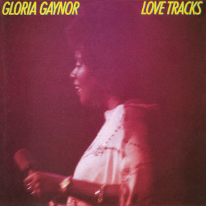 收聽Gloria Gaynor的Stoplight歌詞歌曲