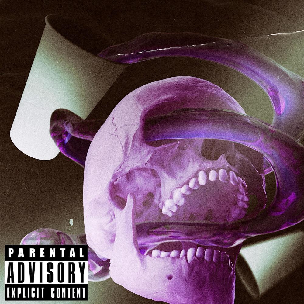 Back 2 Back (Explicit)
