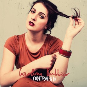 Listen to At Sunset song with lyrics from Carolina Bubbico