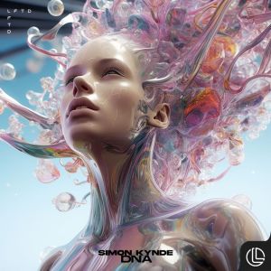 Listen to DNA song with lyrics from Simon Kynde