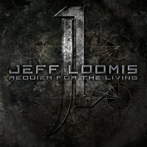 อัลบัม Requiem for the Living ศิลปิน Jeff Loomis