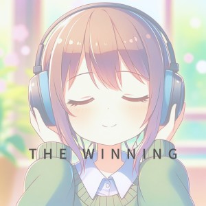 收聽Bobby King的The Winning歌詞歌曲