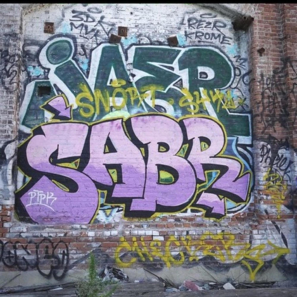 24 Bars Freestyle (feat. Blvdbaby $Ny) (Explicit)