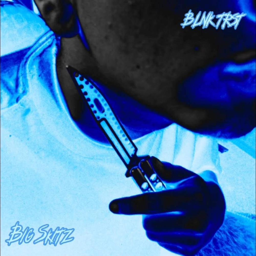 BLNK TRST (Explicit)