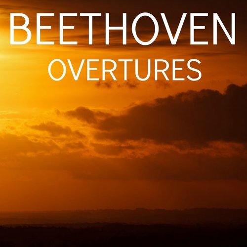 Fidelio Overture, Op. 72