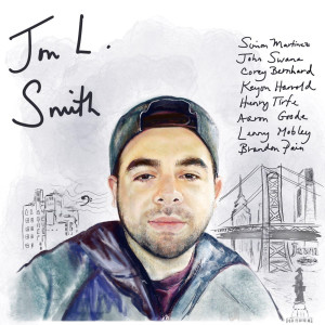 Listen to Ya One Time song with lyrics from Jon L. Smith