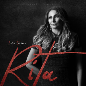 收聽Socorro Lima的Bichinho de Estimação (Acústico Imaginar)歌詞歌曲