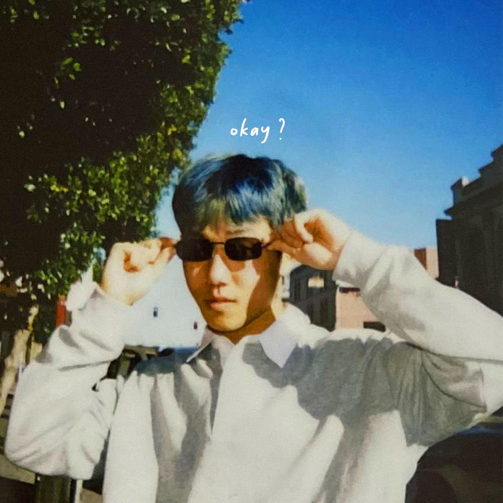 okay ? (Explicit)