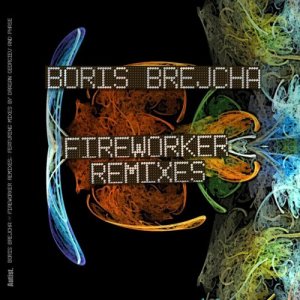 收聽Boris Brejcha的Fireworker (Dragan Georgiev Rework)歌詞歌曲