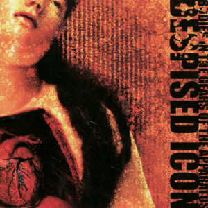 ดาวน์โหลดและฟังเพลง Problem, Response, Solution พร้อมเนื้อเพลงจาก Bodies In the Gears of the Apparatus
