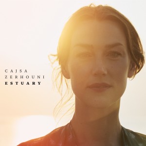 ดาวน์โหลดและฟังเพลง How Deep is the Ocean พร้อมเนื้อเพลงจาก Cajsa Zerhouni